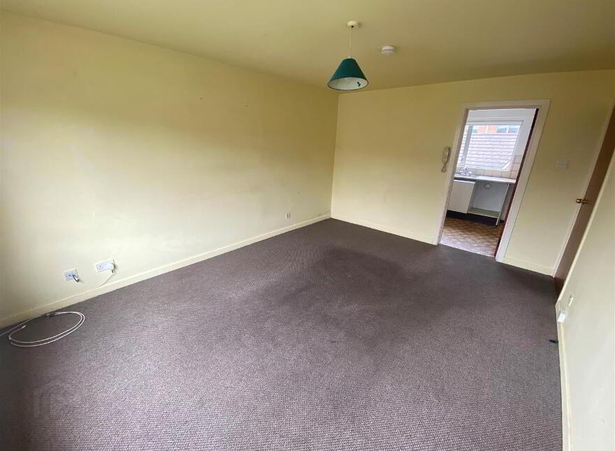 9 Sunningdale Court, Bangor, BT20 4SW