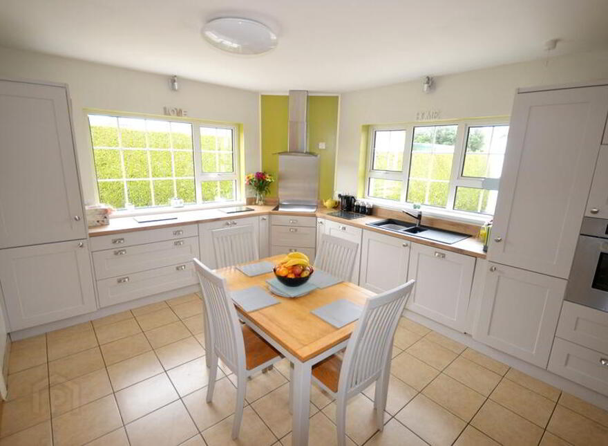 Cnocglas, Knock, Ballybofey, F93CF97