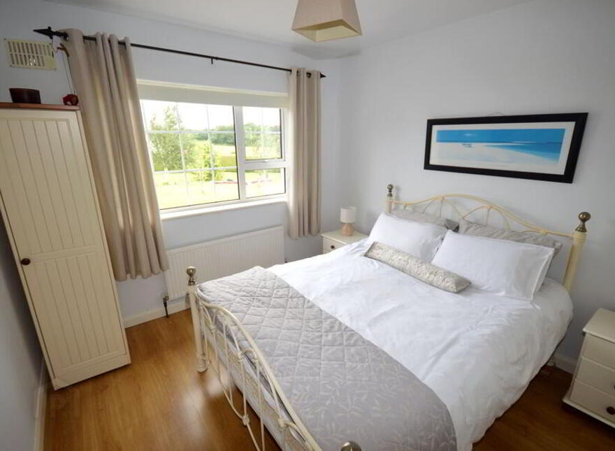 Cnocglas, Knock, Ballybofey, F93CF97