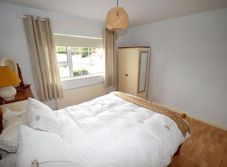 Cnocglas, Knock, Ballybofey, F93CF97