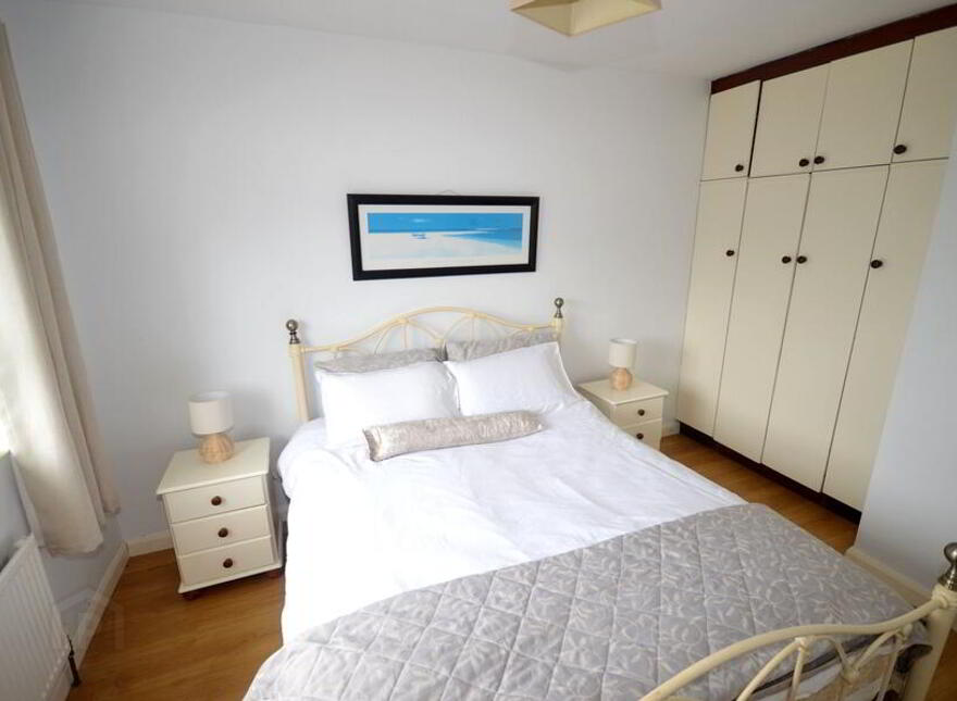 Cnocglas, Knock, Ballybofey, F93CF97