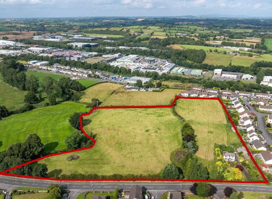 Armagh Road, Newry, BT35 6PU photo
