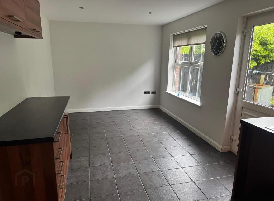 49 Bluestone Hall, Knockmenagh, Craigavon, BT64 2AJ