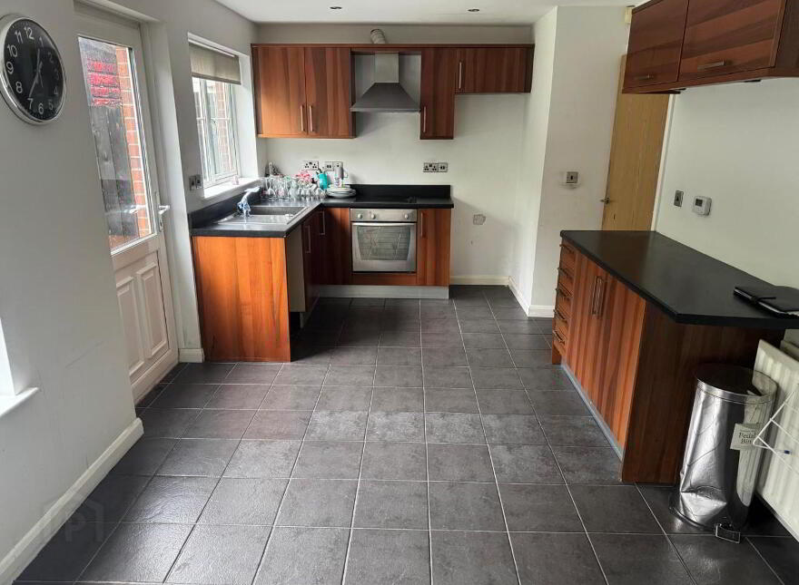 49 Bluestone Hall, Knockmenagh, Craigavon, BT64 2AJ