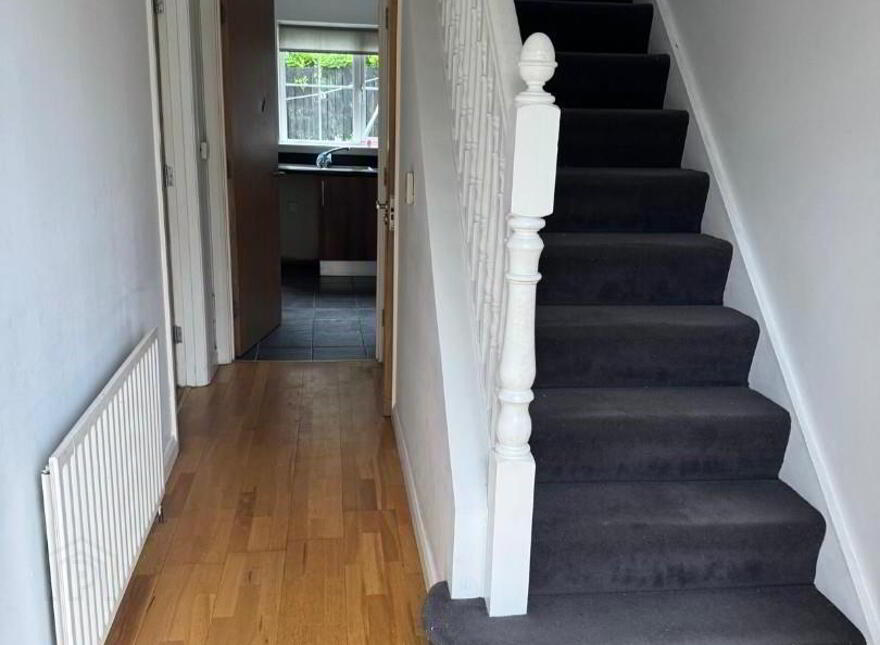 49 Bluestone Hall, Knockmenagh, Craigavon, BT64 2AJ