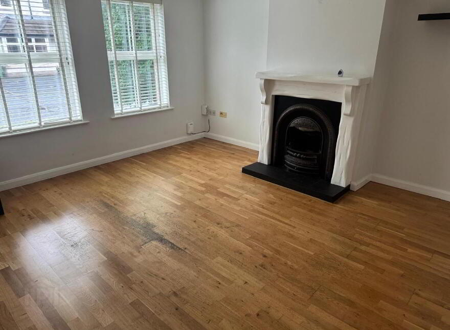 49 Bluestone Hall, Knockmenagh, Craigavon, BT64 2AJ