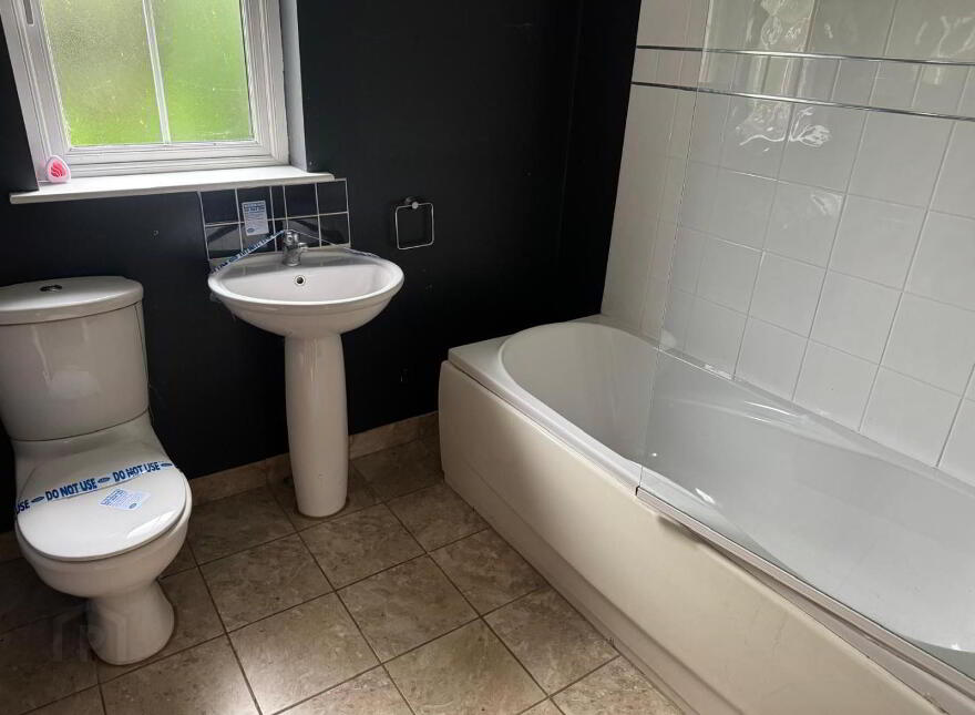 49 Bluestone Hall, Knockmenagh, Craigavon, BT64 2AJ