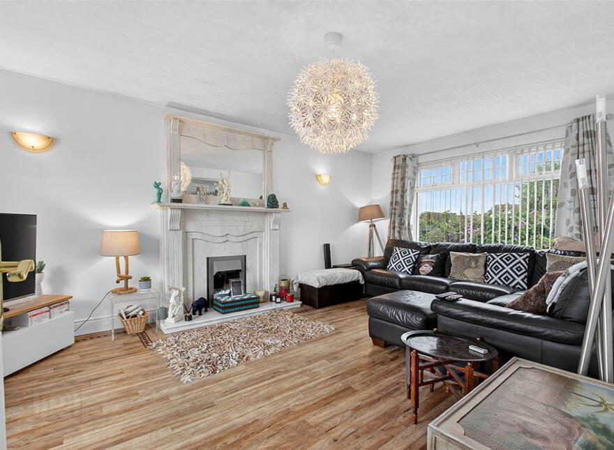 114 Old Coach Road, Portstewart, BT55 7HW