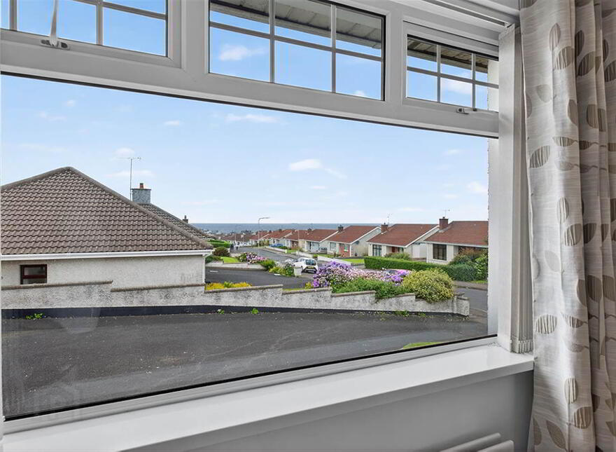 114 Old Coach Road, Portstewart, BT55 7HW
