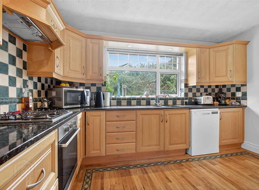 114 Old Coach Road, Portstewart, BT55 7HW