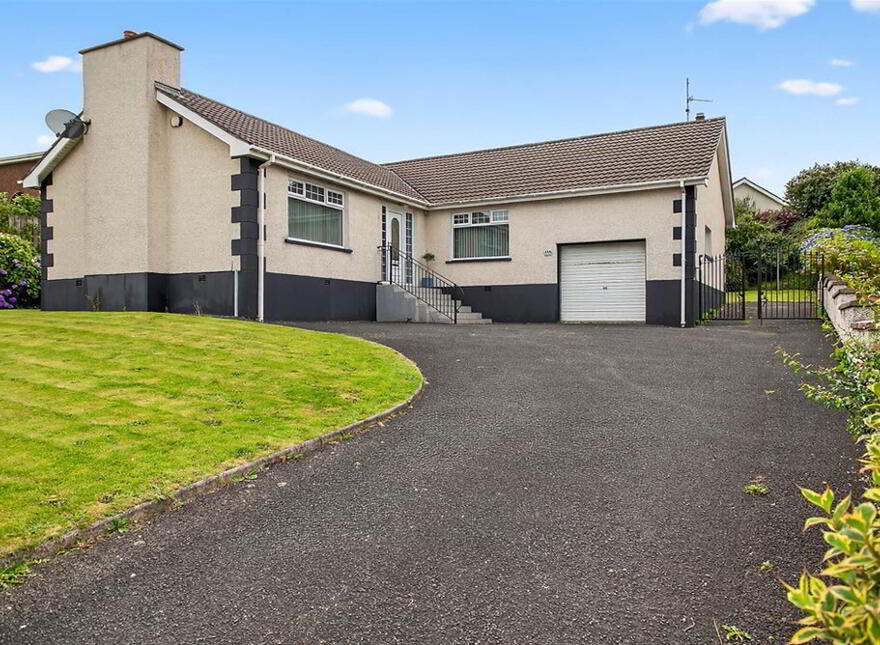114 Old Coach Road, Portstewart, BT55 7HW photo