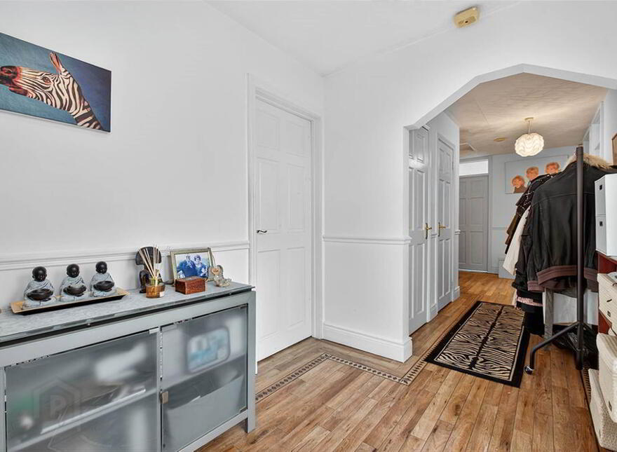 114 Old Coach Road, Portstewart, BT55 7HW
