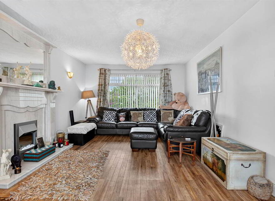 114 Old Coach Road, Portstewart, BT55 7HW