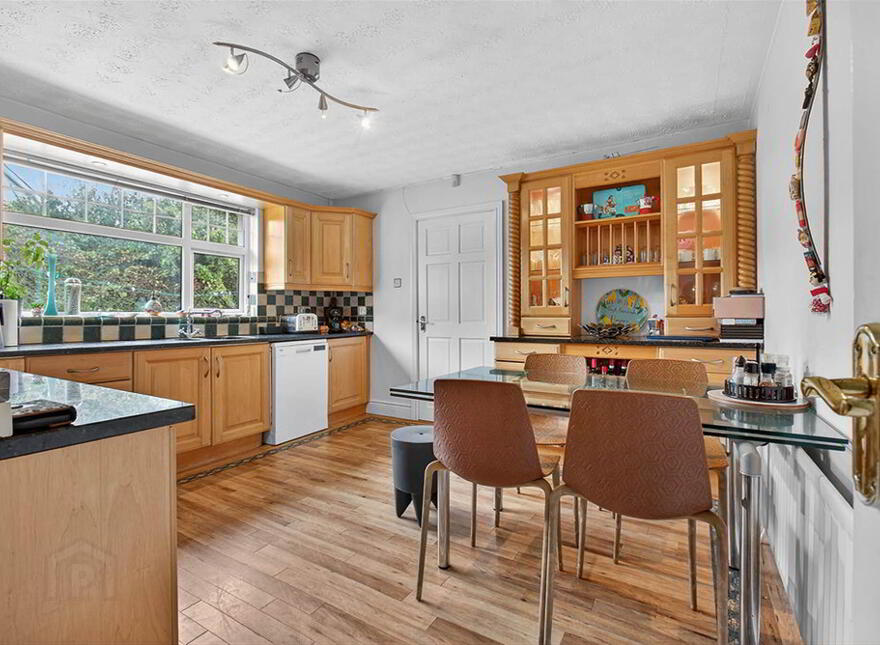 114 Old Coach Road, Portstewart, BT55 7HW