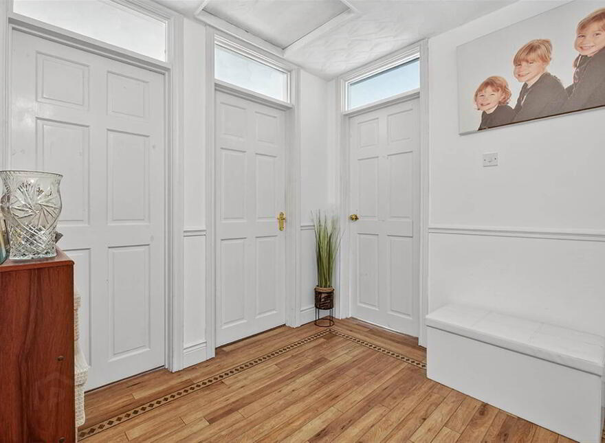 114 Old Coach Road, Portstewart, BT55 7HW
