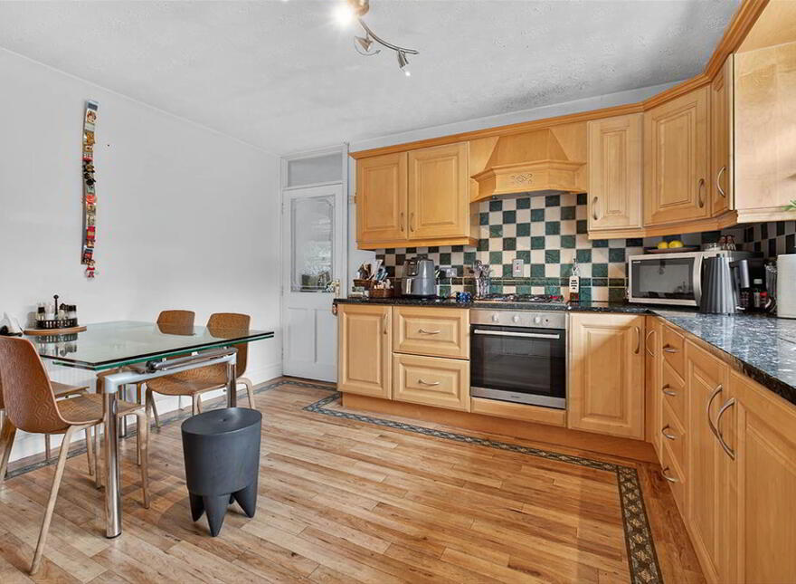 114 Old Coach Road, Portstewart, BT55 7HW