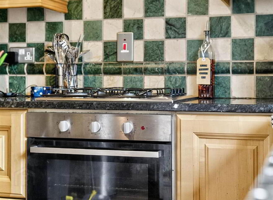 114 Old Coach Road, Portstewart, BT55 7HW