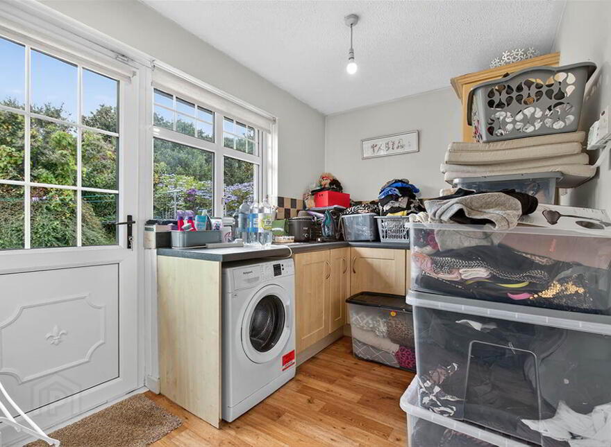 114 Old Coach Road, Portstewart, BT55 7HW