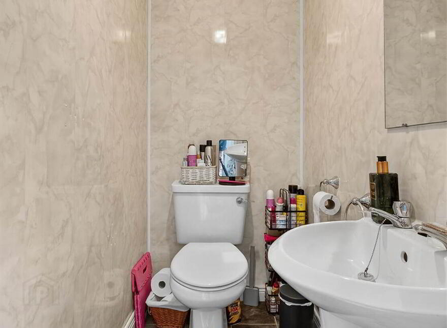 114 Old Coach Road, Portstewart, BT55 7HW