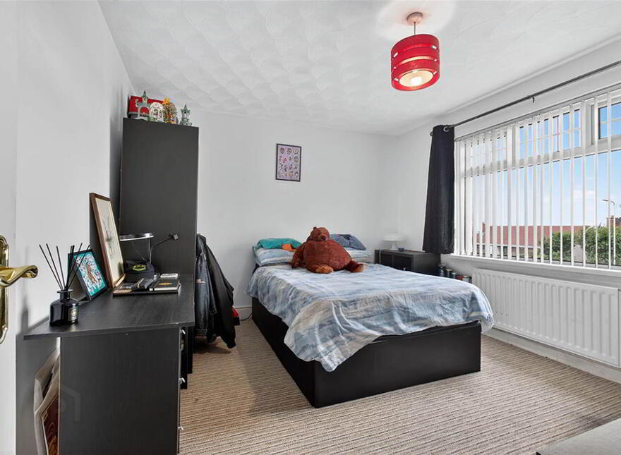 114 Old Coach Road, Portstewart, BT55 7HW