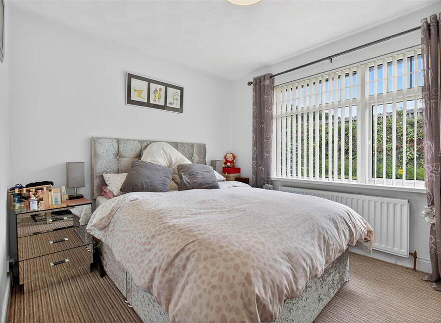 114 Old Coach Road, Portstewart, BT55 7HW