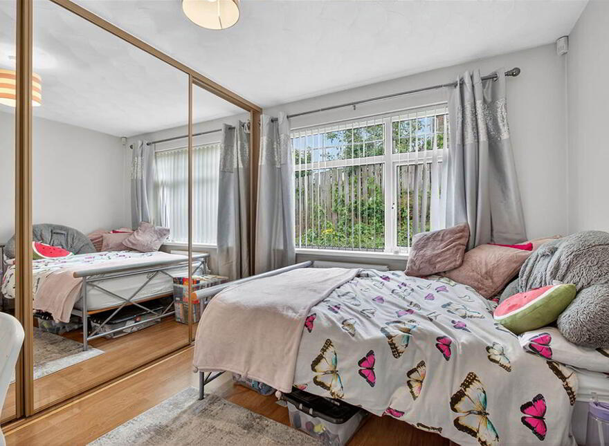 114 Old Coach Road, Portstewart, BT55 7HW