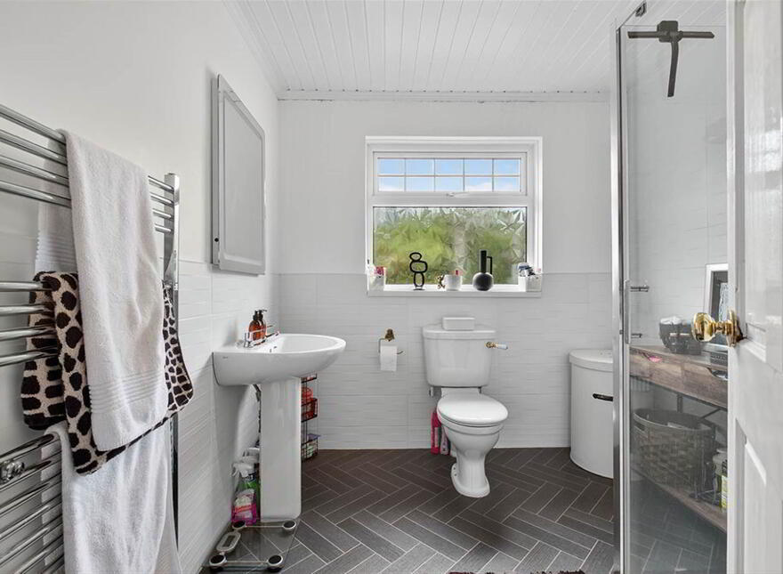 114 Old Coach Road, Portstewart, BT55 7HW