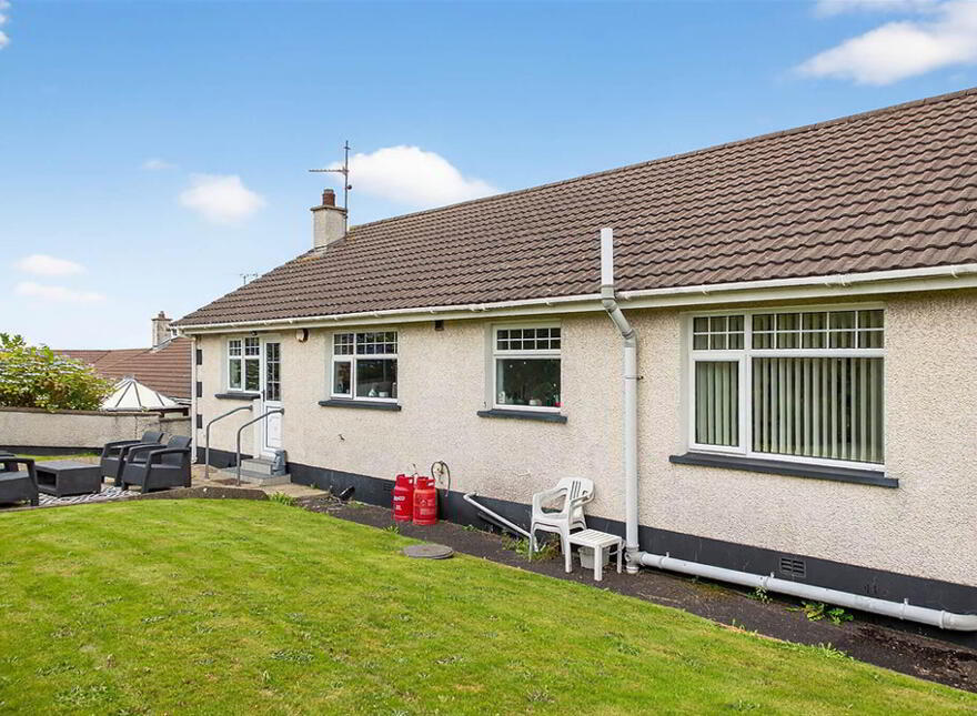 114 Old Coach Road, Portstewart, BT55 7HW