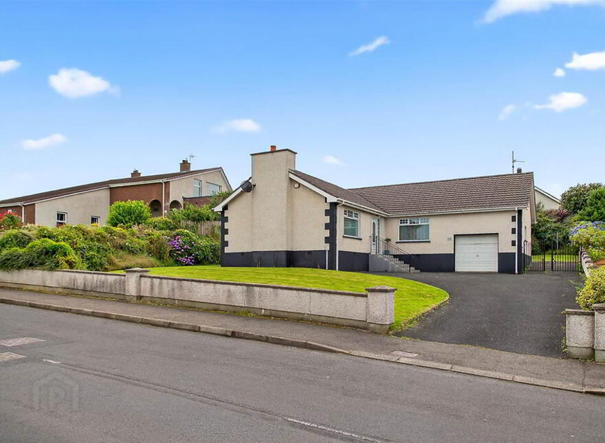 114 Old Coach Road, Portstewart, BT55 7HW