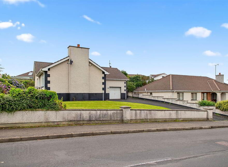 114 Old Coach Road, Portstewart, BT55 7HW
