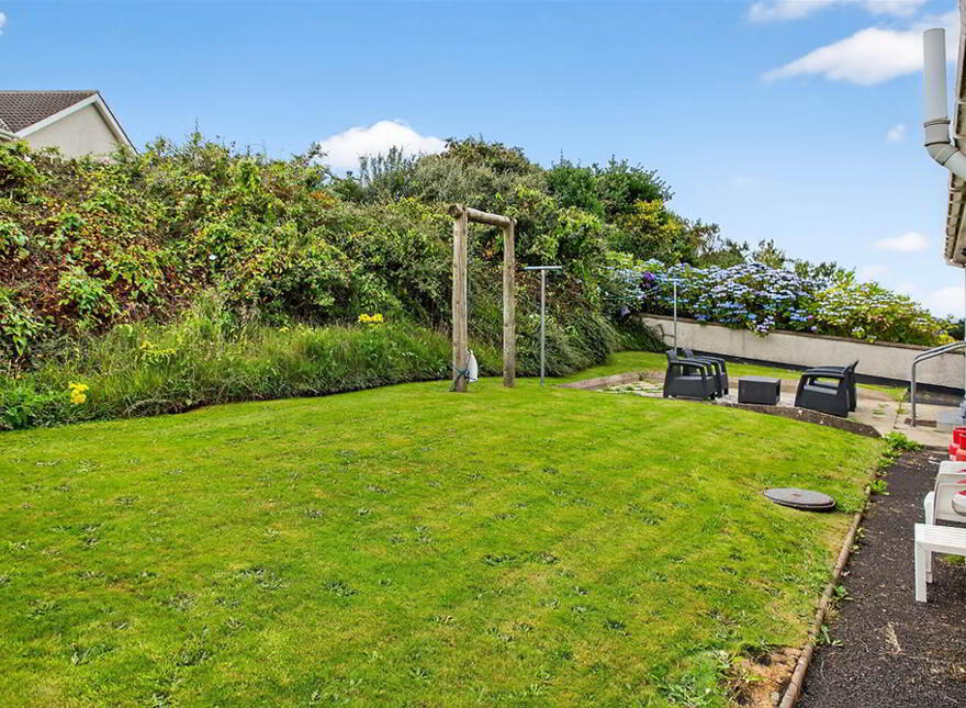 114 Old Coach Road, Portstewart, BT55 7HW