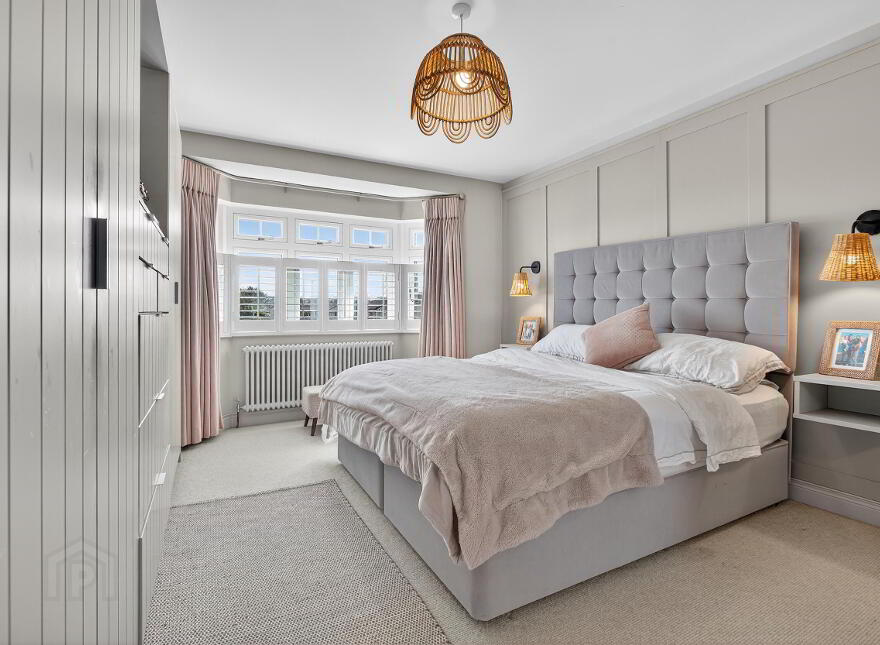 68 Coleraine Road, Portrush, BT56 8HN