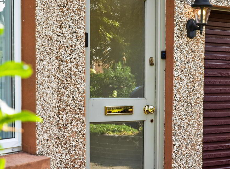 33 Portstewart Road, Coleraine, BT52 1RW
