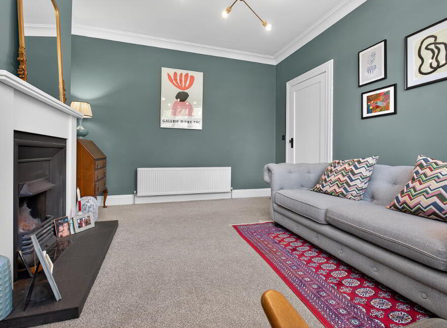 33 Portstewart Road, Coleraine, BT52 1RW