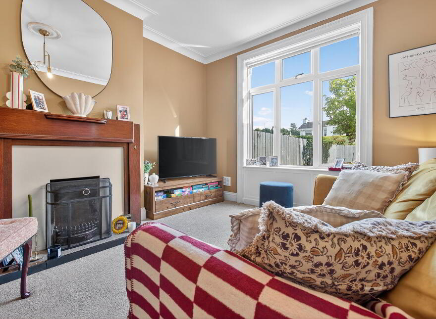 33 Portstewart Road, Coleraine, BT52 1RW