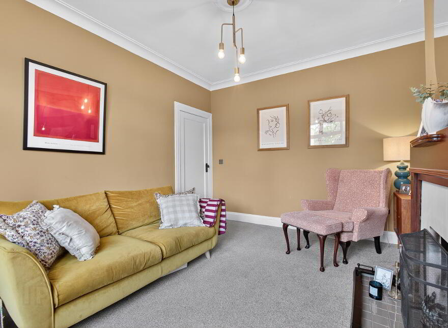 33 Portstewart Road, Coleraine, BT52 1RW