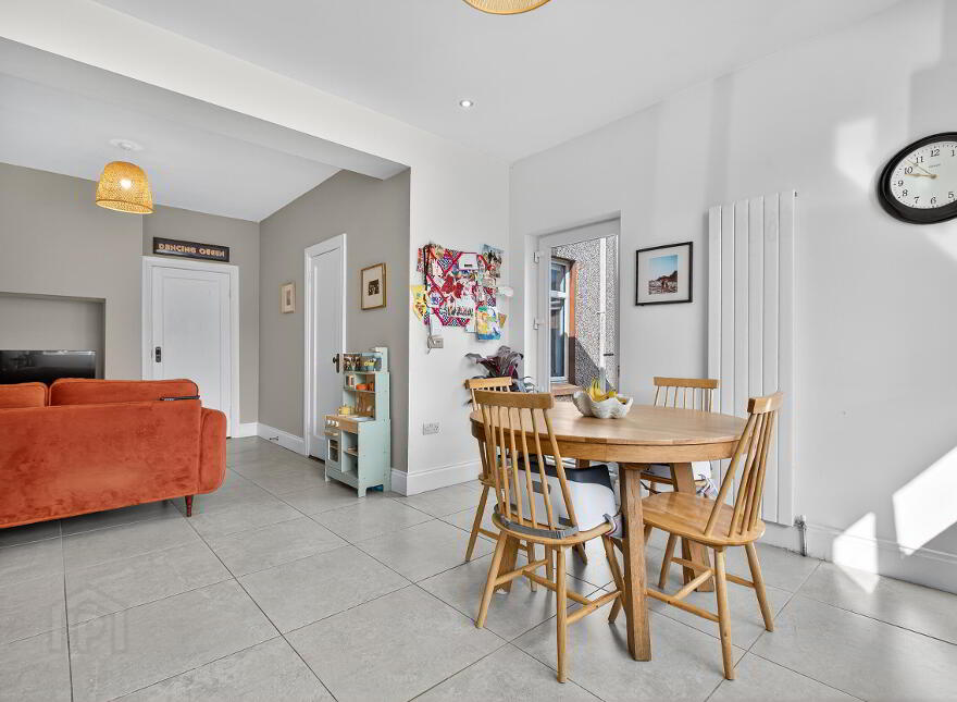 33 Portstewart Road, Coleraine, BT52 1RW