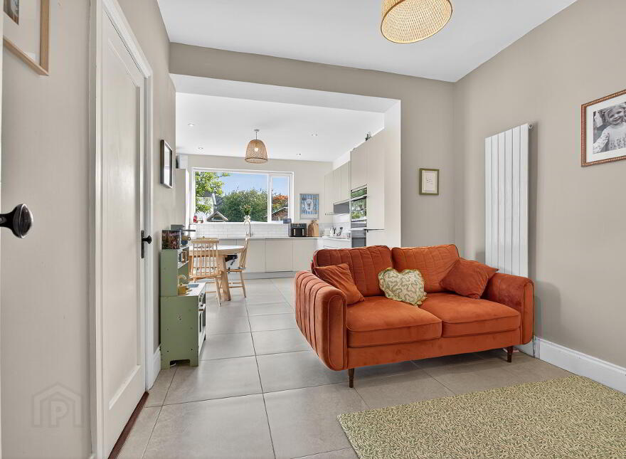 33 Portstewart Road, Coleraine, BT52 1RW