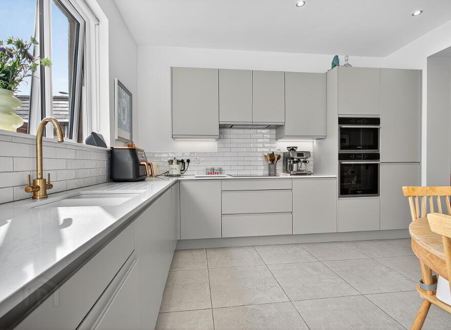 33 Portstewart Road, Coleraine, BT52 1RW