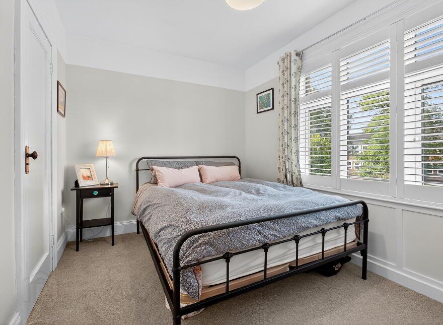 33 Portstewart Road, Coleraine, BT52 1RW
