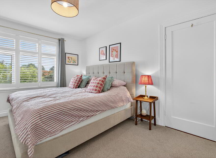 33 Portstewart Road, Coleraine, BT52 1RW