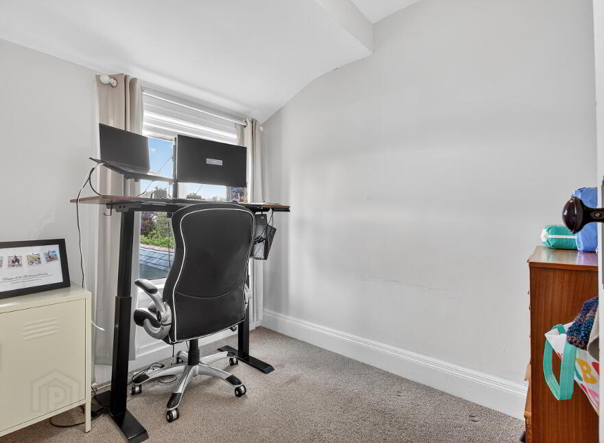 33 Portstewart Road, Coleraine, BT52 1RW