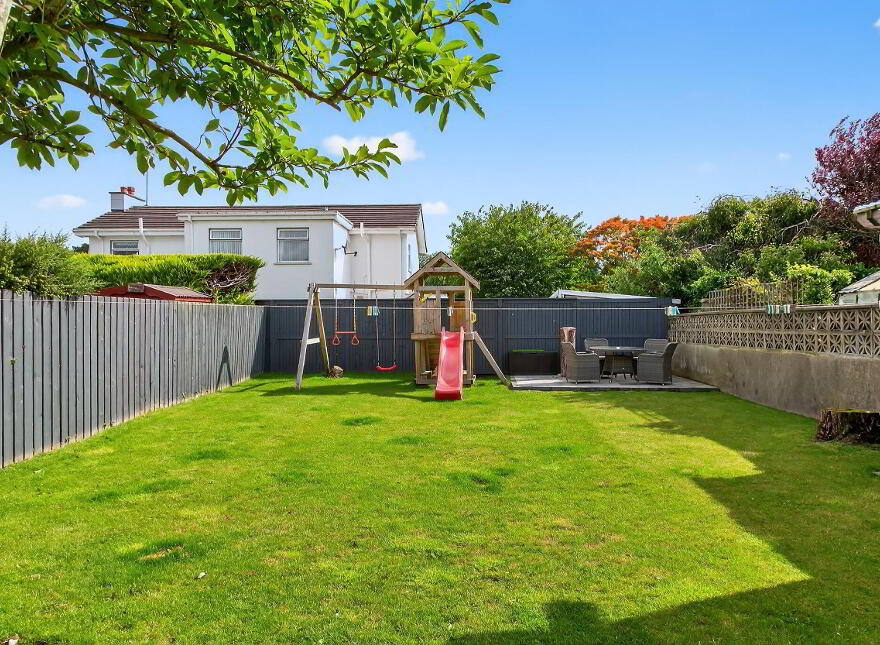 33 Portstewart Road, Coleraine, BT52 1RW