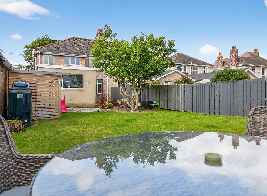 33 Portstewart Road, Coleraine, BT52 1RW