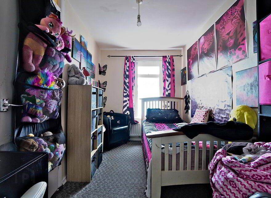 3 Rockfergus Avenue, Carrickfergus, BT38 7SH