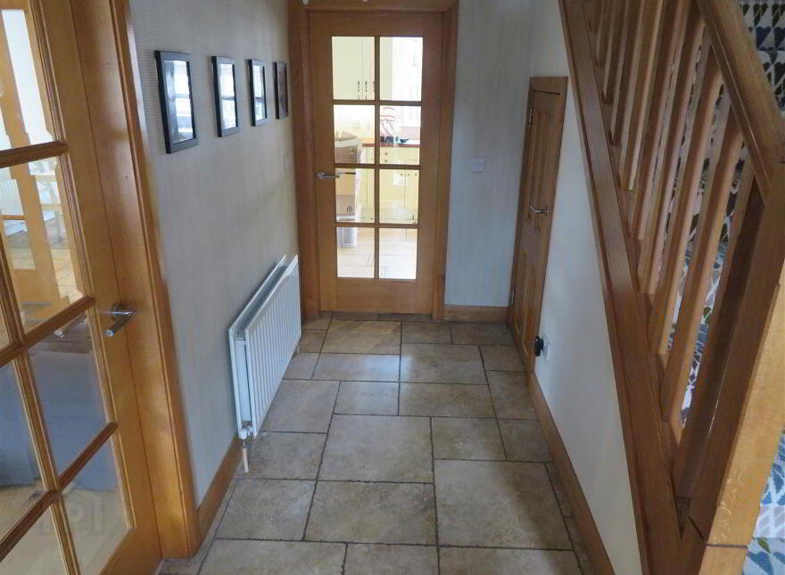 37 The Hollows, Lurgan