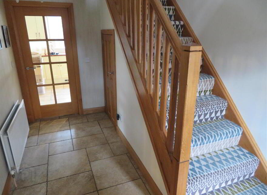 37 The Hollows, Lurgan