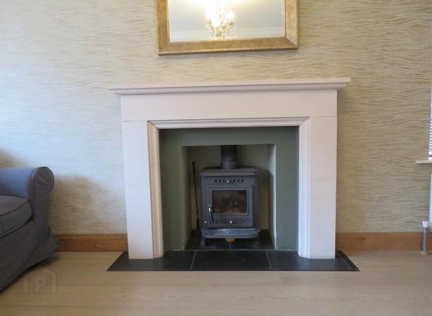 37 The Hollows, Lurgan