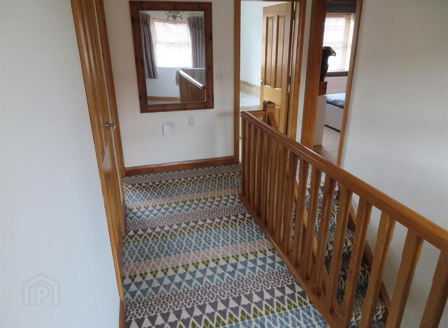 37 The Hollows, Lurgan