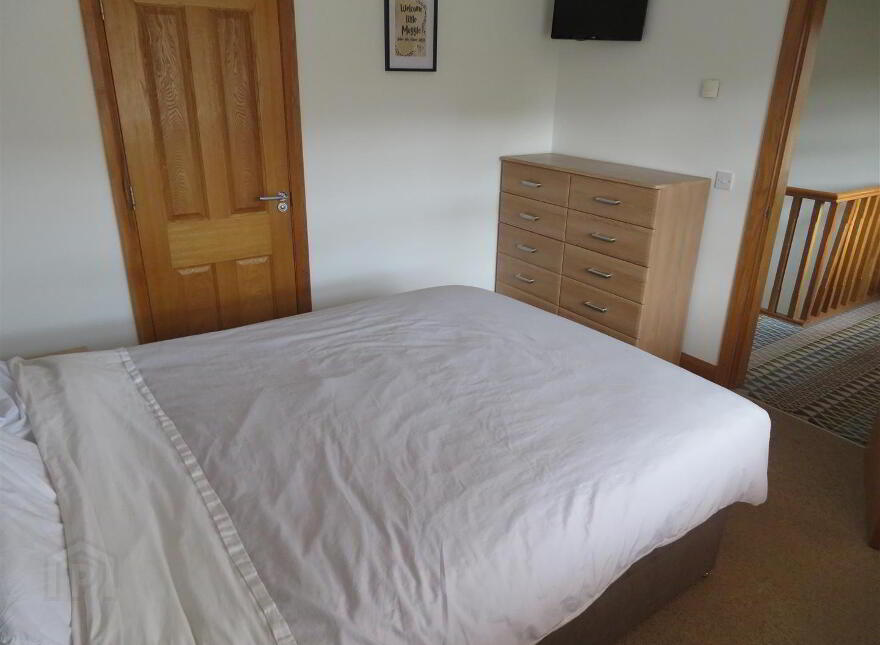 37 The Hollows, Lurgan